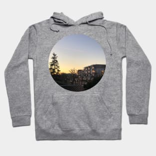 Home / Pictures of My Life Hoodie